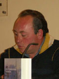 Adrián Pérez