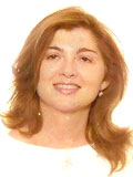 Ana Villalobos Carballo
