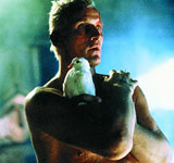Blade Runner