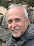 Julio González Alonso