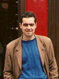 Ramón Carballal