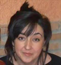 Rosario Alonso
