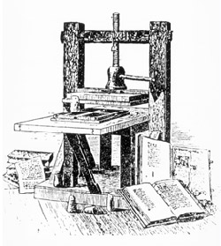 imprenta-de-guntenberg