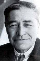 Josep Pla